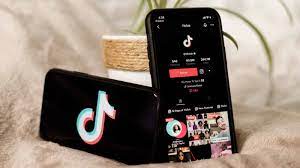 Undoing A Repost On Tiktok: Quick Steps To Correct Your Actions