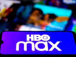 How To Cancel Hbo Max