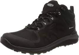 Keen Hiking Boots for Women