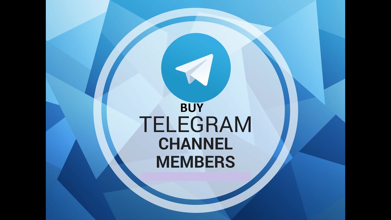 Boosting Your Telegram Views: A Guide to Enhancing Channel Visibility