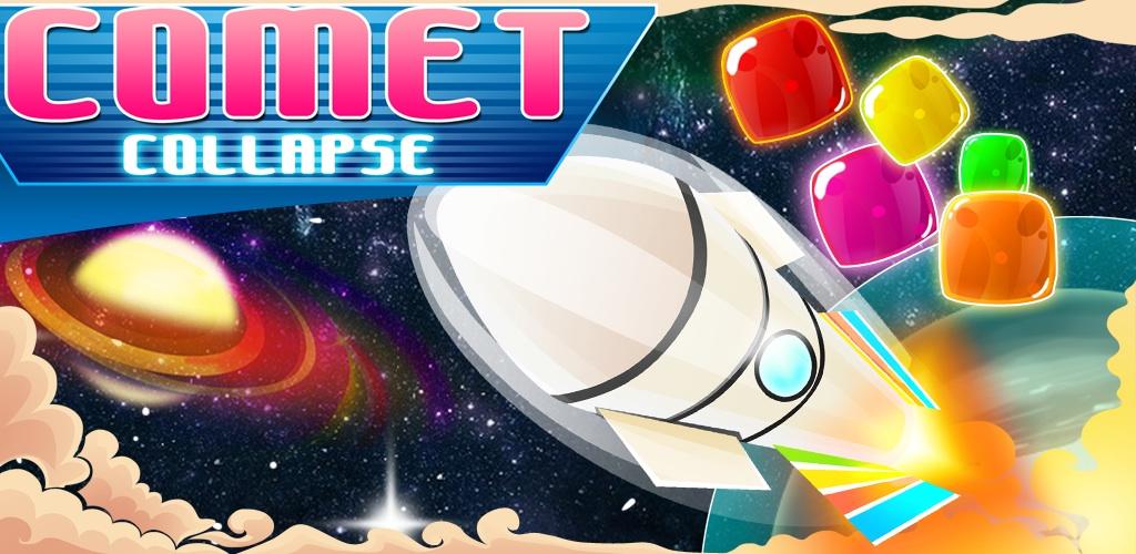 Exploring GameComets: A New Era in Online Gaming